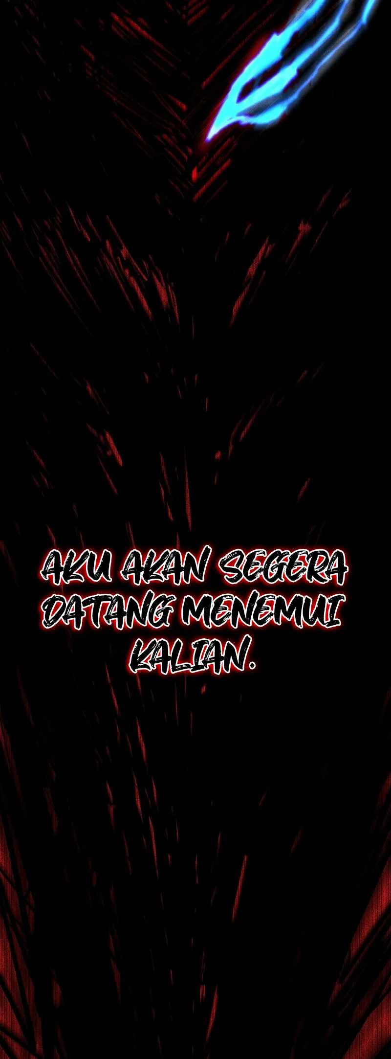 Insector Chapter 32 - halaman 10