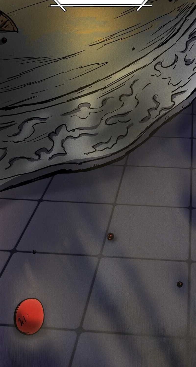 Insector Chapter 32 - halaman 104
