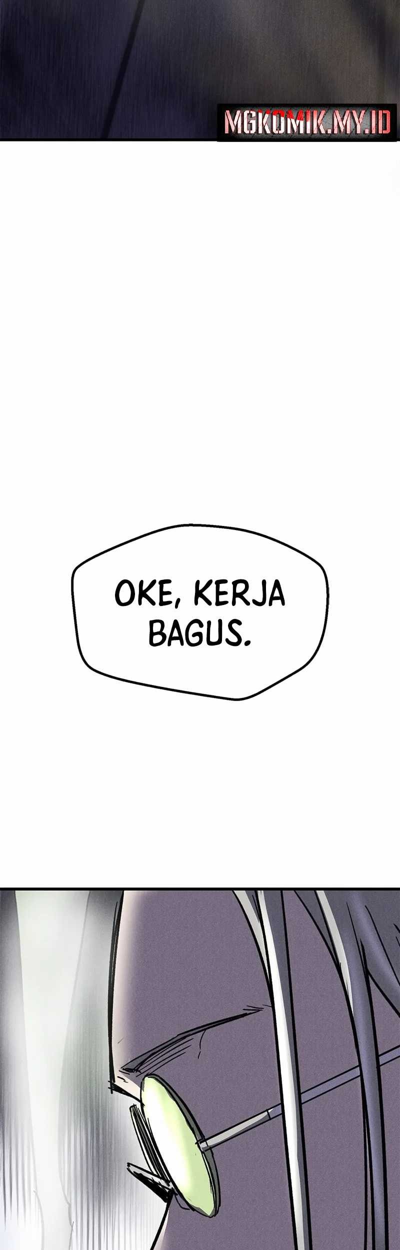 Insector Chapter 32 - halaman 105