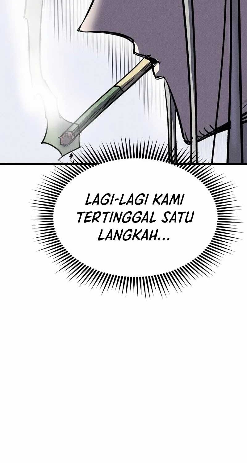 Insector Chapter 32 - halaman 106