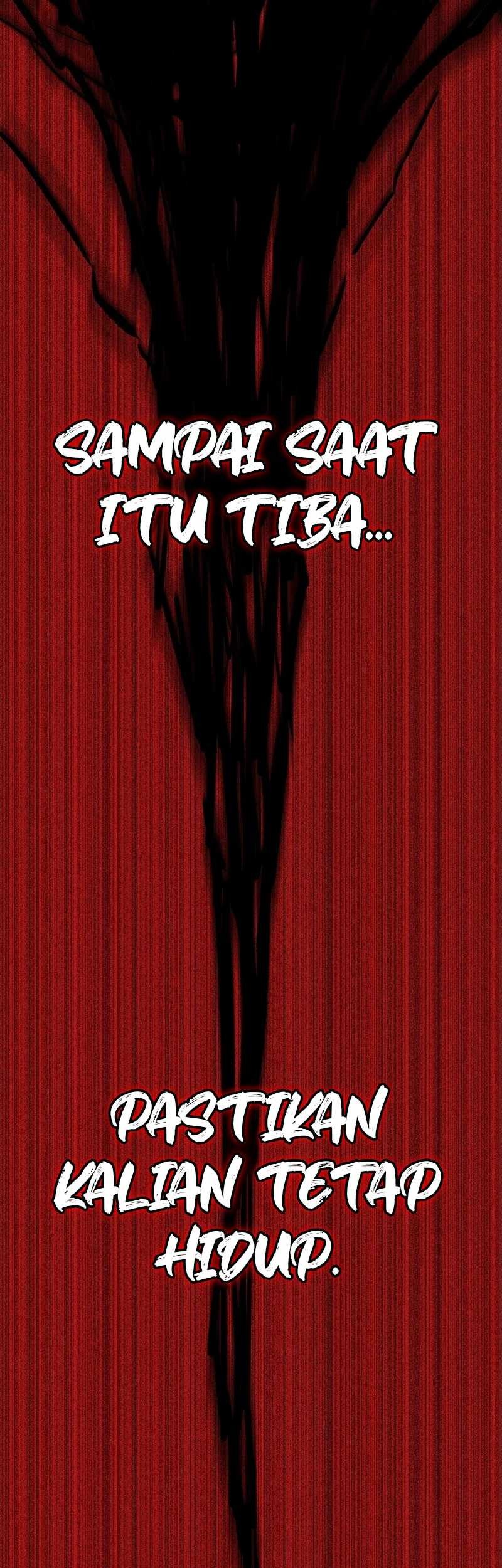 Insector Chapter 32 - halaman 11