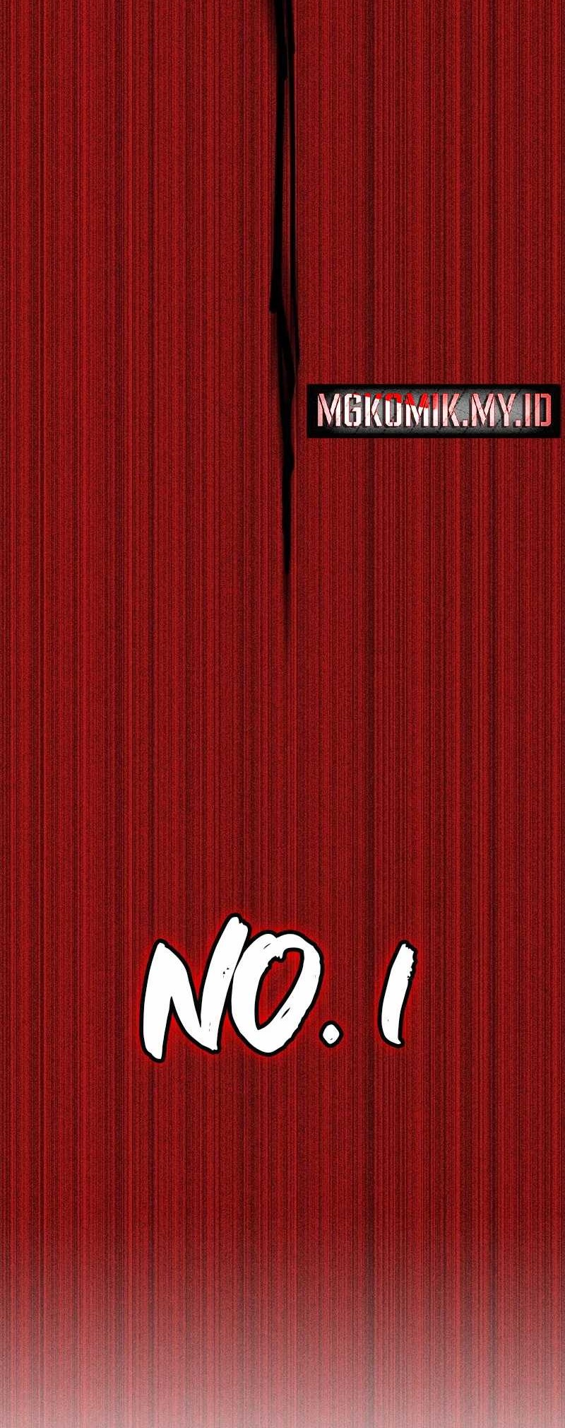 Insector Chapter 32 - halaman 12