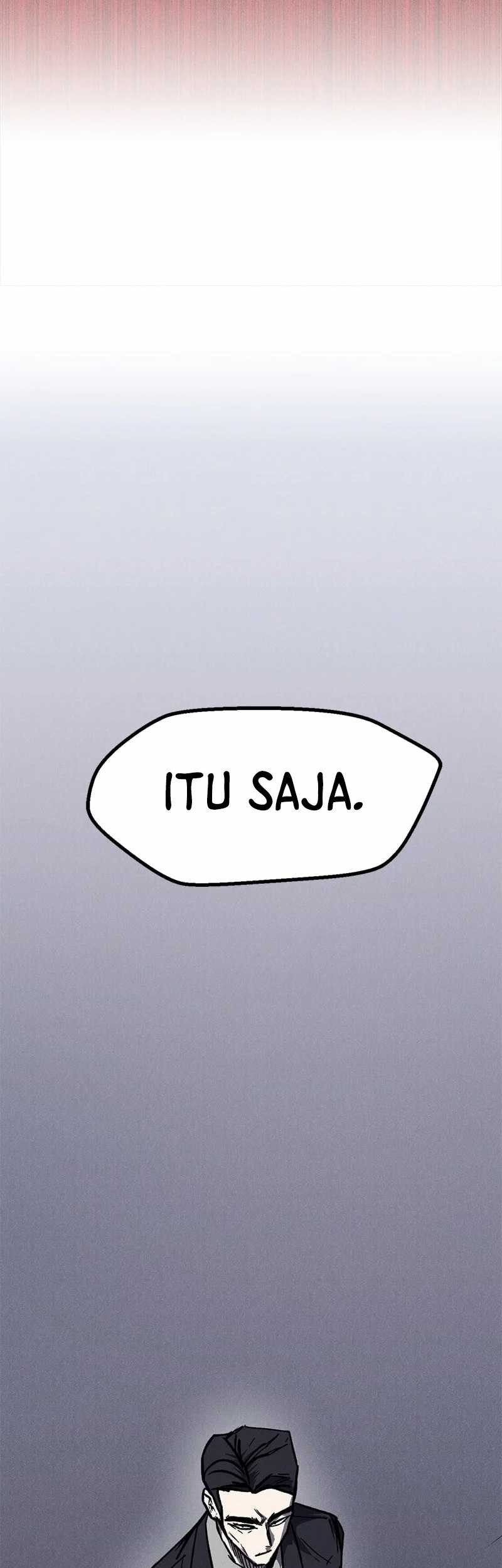 Insector Chapter 32 - halaman 13