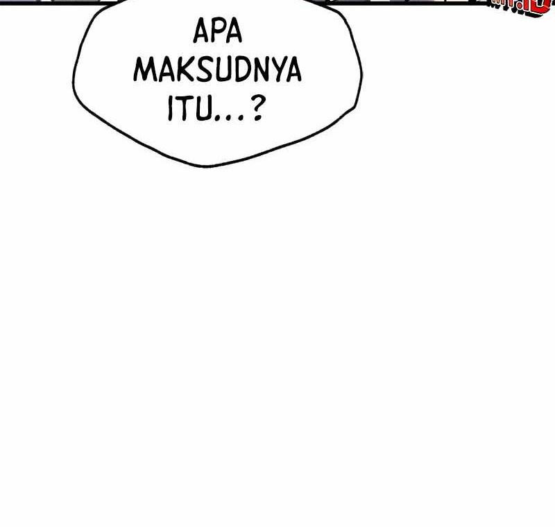 Insector Chapter 32 - halaman 16
