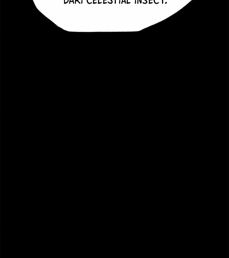 Insector Chapter 32 - halaman 20