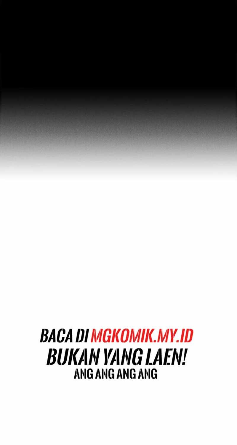 Insector Chapter 32 - halaman 22