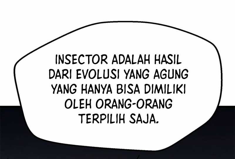 Insector Chapter 32 - halaman 30