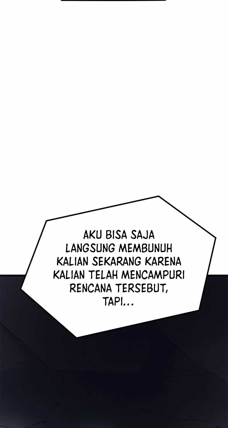 Insector Chapter 32 - halaman 34