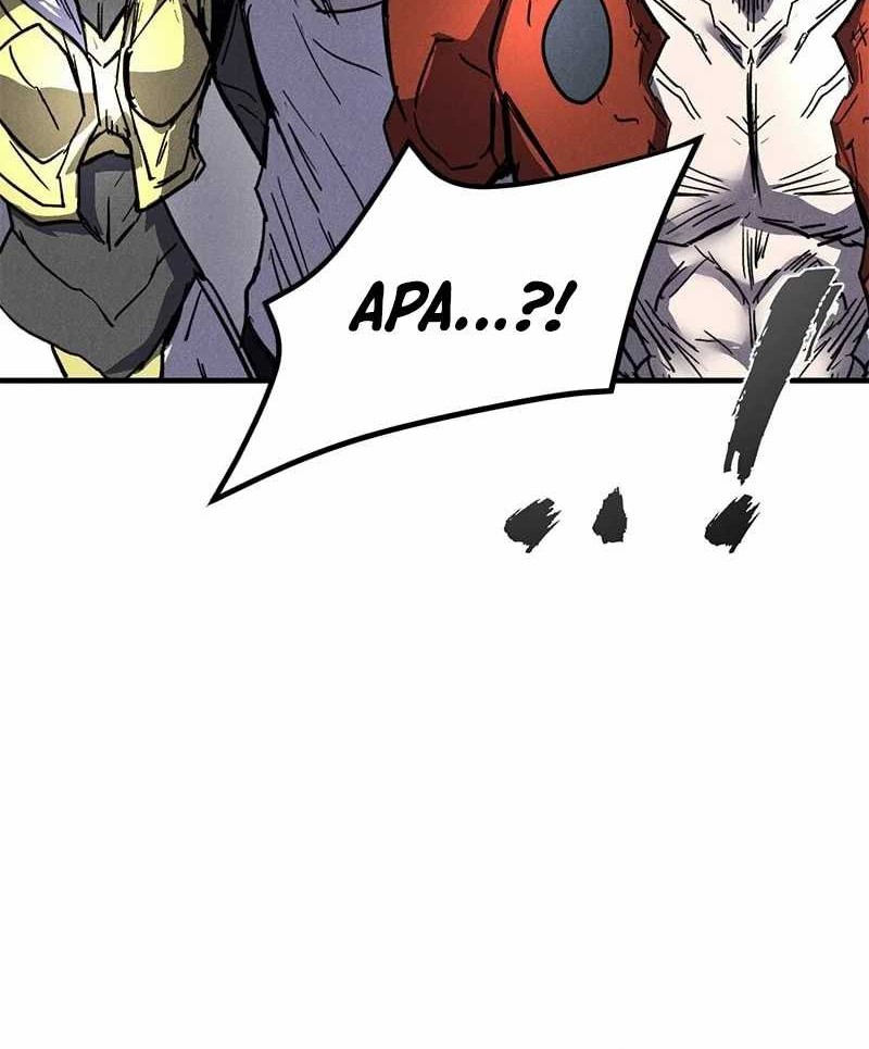 Insector Chapter 32 - halaman 36