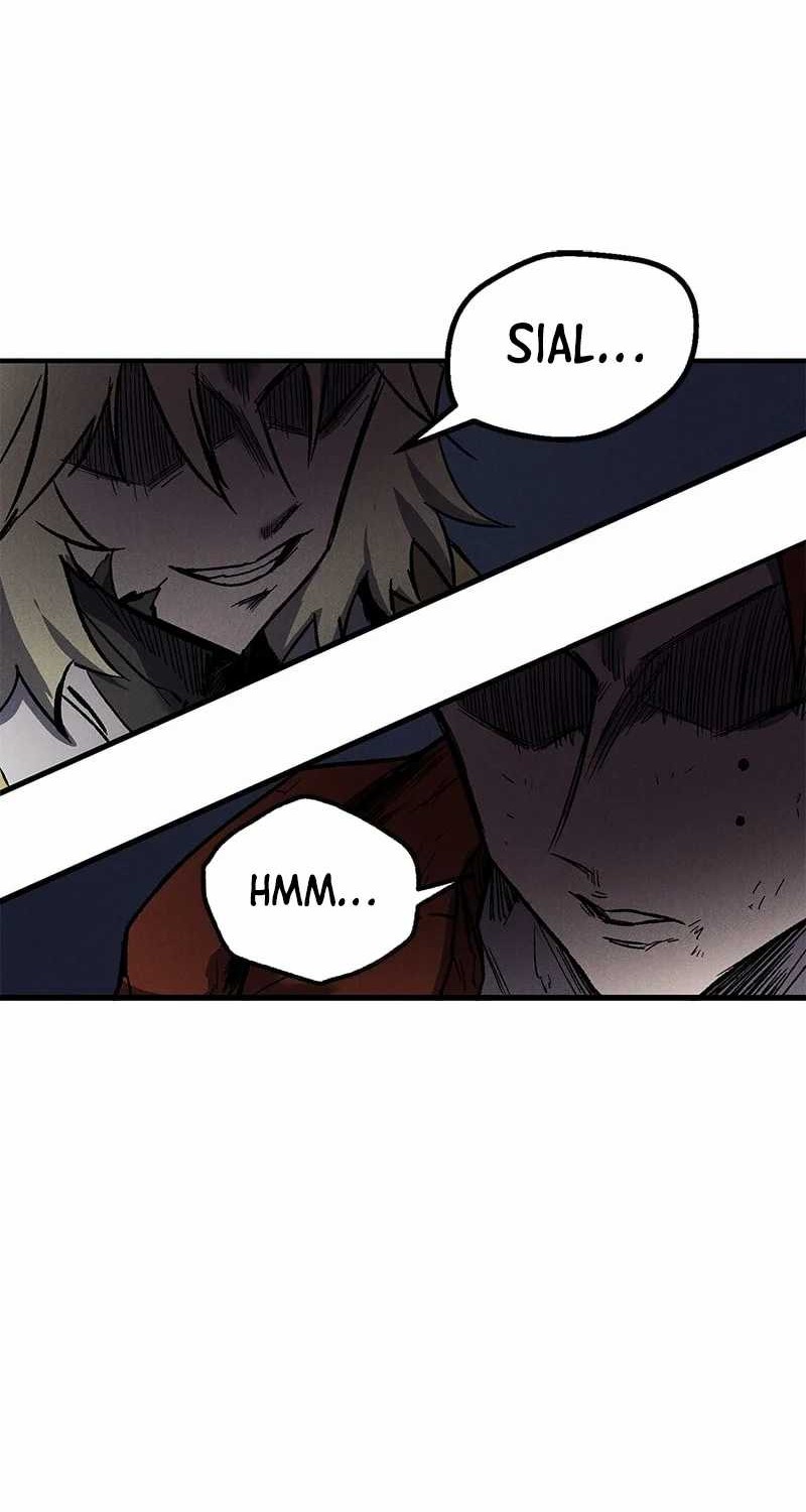Insector Chapter 32 - halaman 40