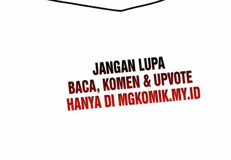 Insector Chapter 32 - halaman 45