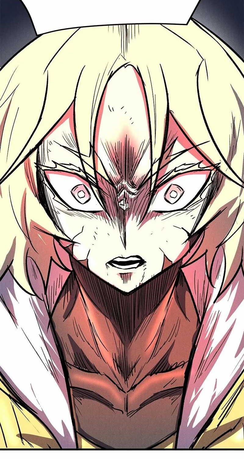 Insector Chapter 32 - halaman 49