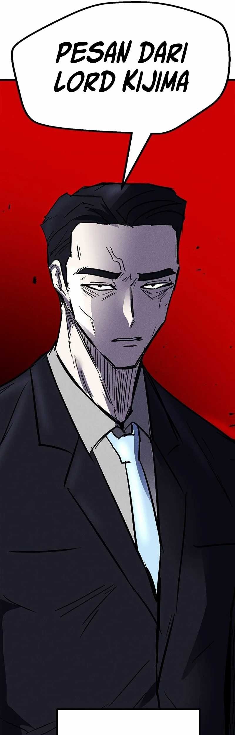 Insector Chapter 32 - halaman 5