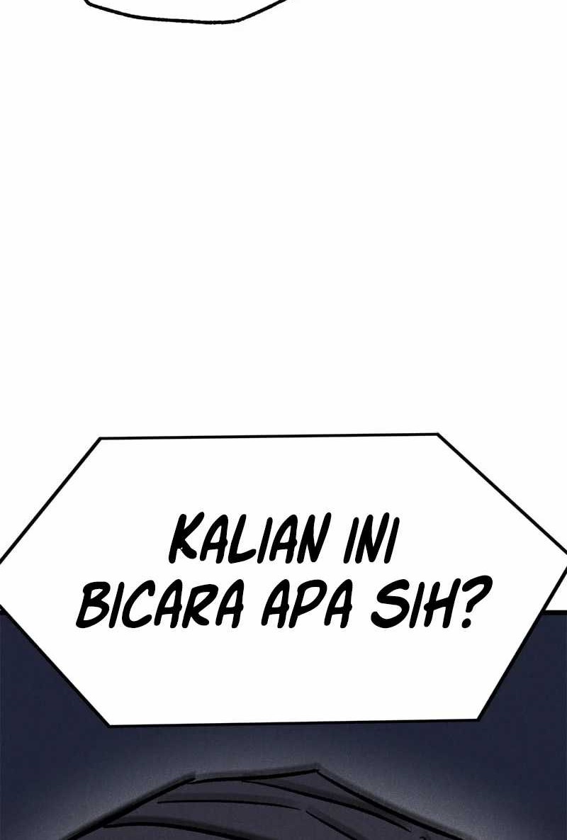 Insector Chapter 32 - halaman 51