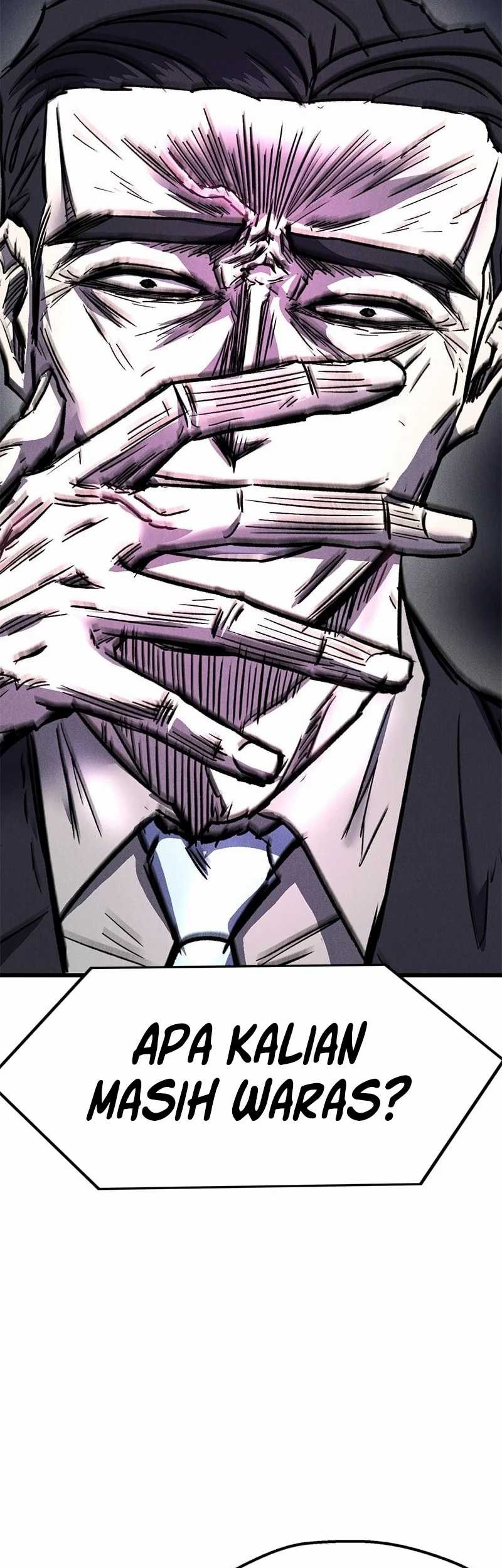 Insector Chapter 32 - halaman 52