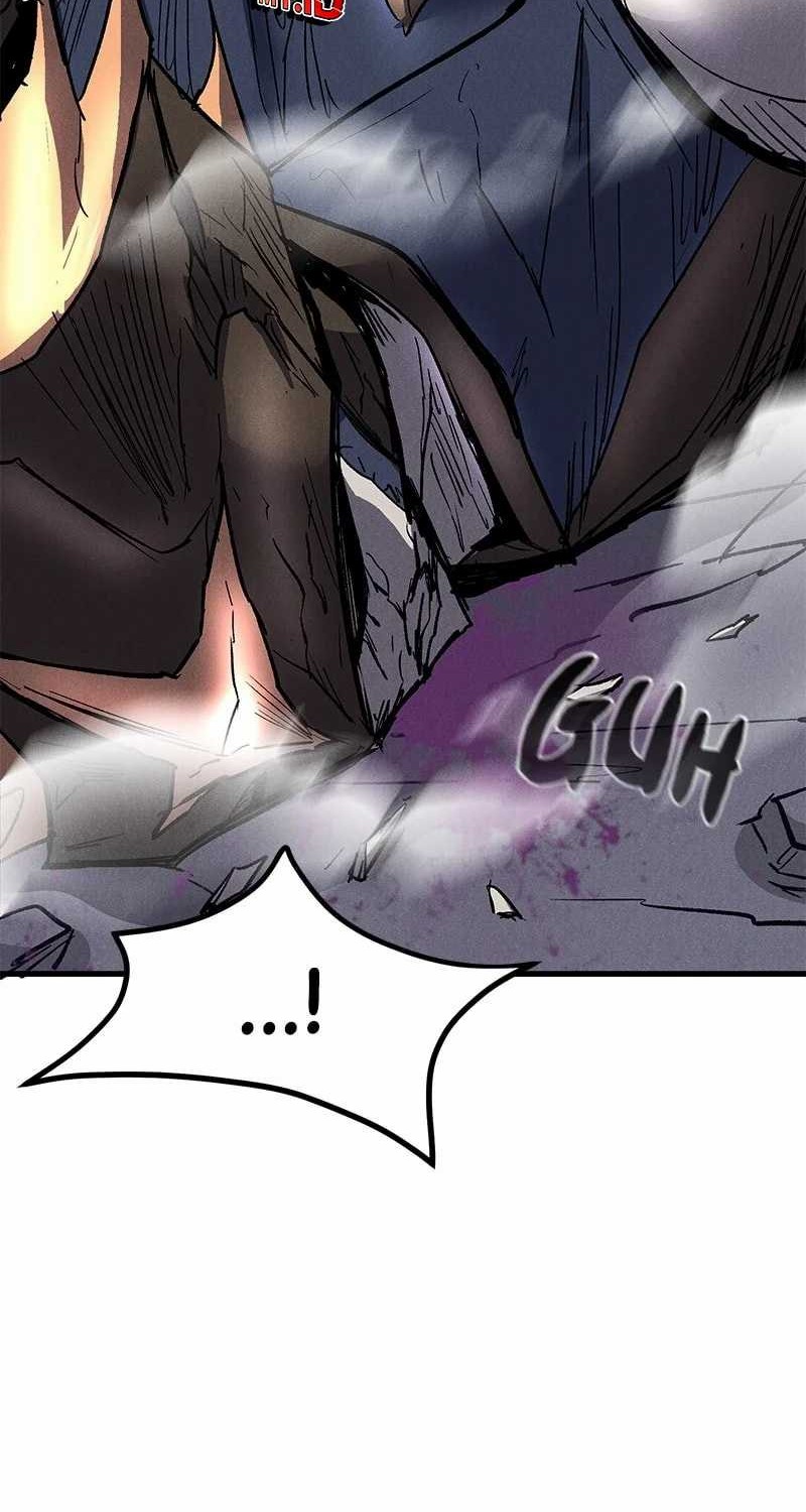 Insector Chapter 32 - halaman 57