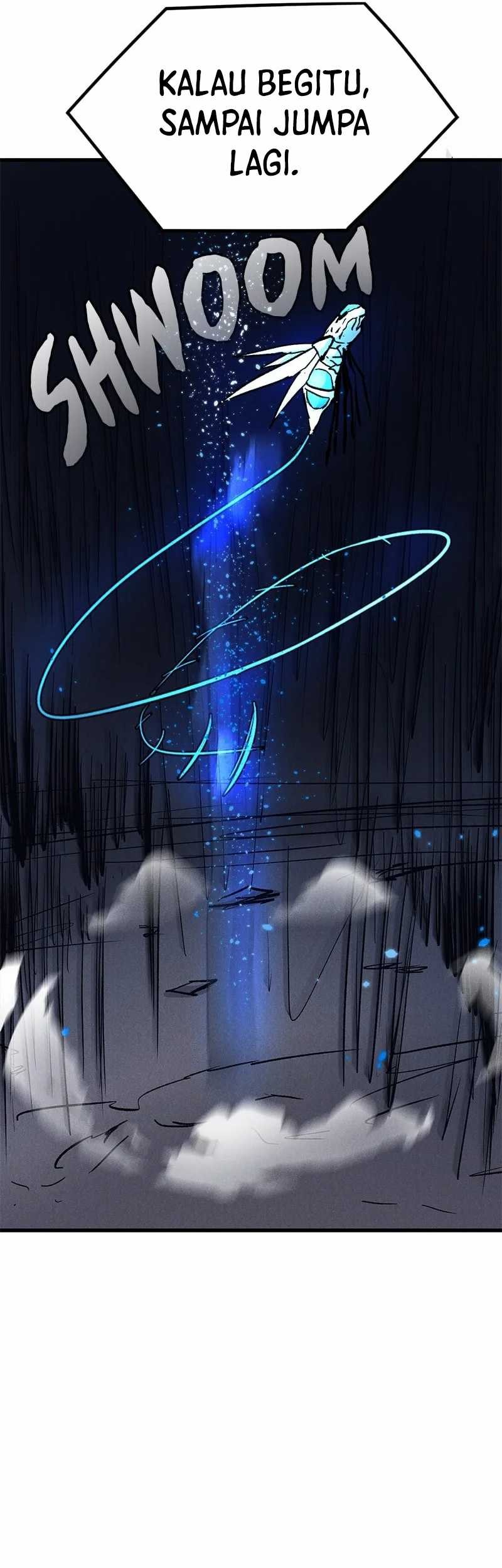 Insector Chapter 32 - halaman 64