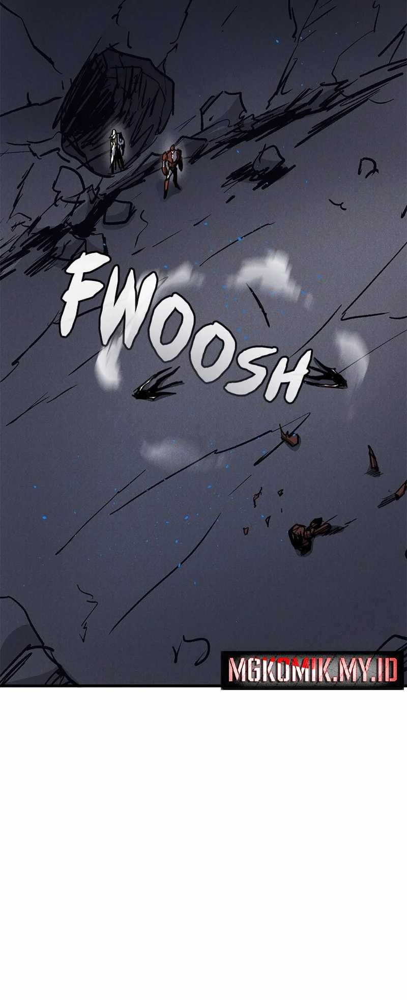 Insector Chapter 32 - halaman 66