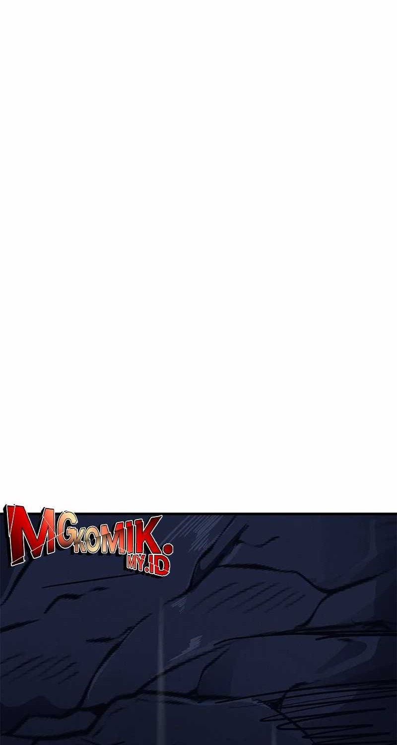 Insector Chapter 32 - halaman 70