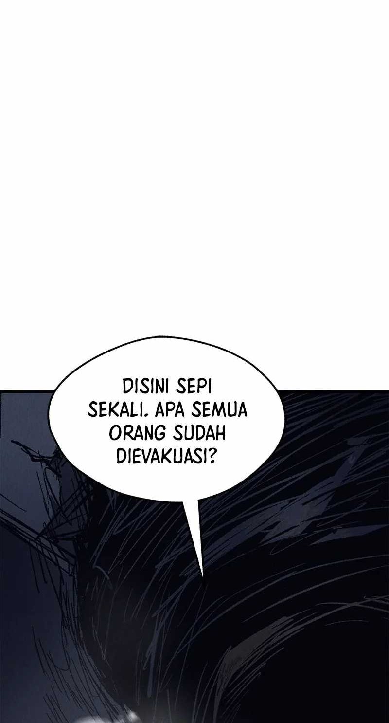 Insector Chapter 32 - halaman 72