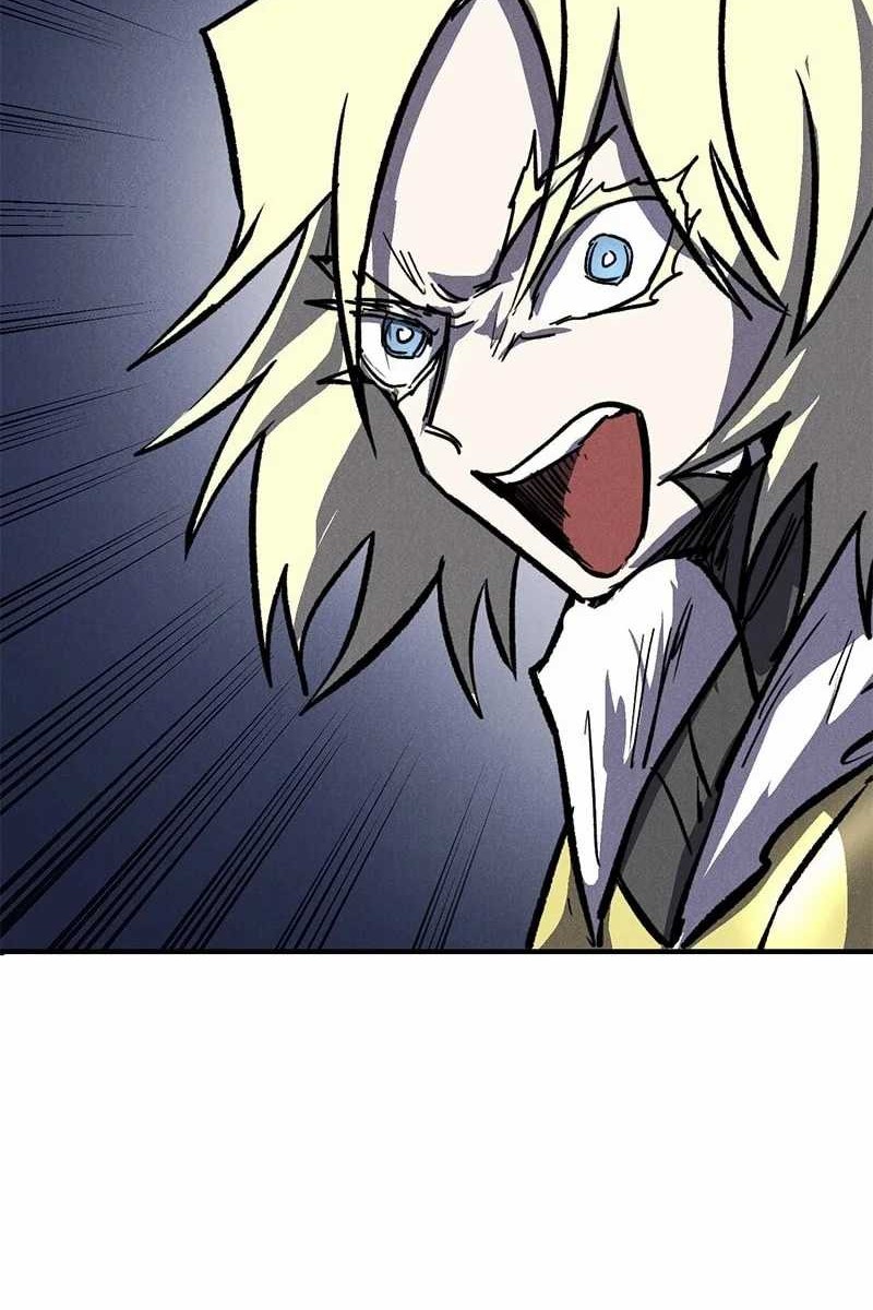 Insector Chapter 32 - halaman 74
