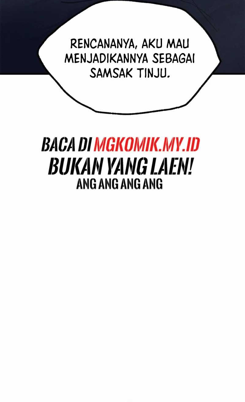 Insector Chapter 32 - halaman 76