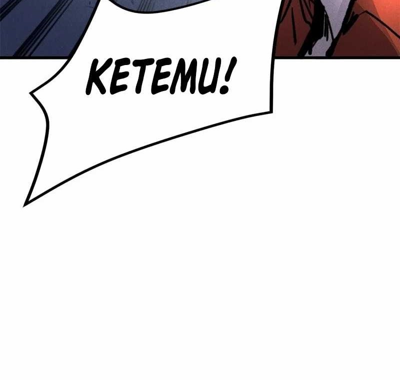 Insector Chapter 32 - halaman 78