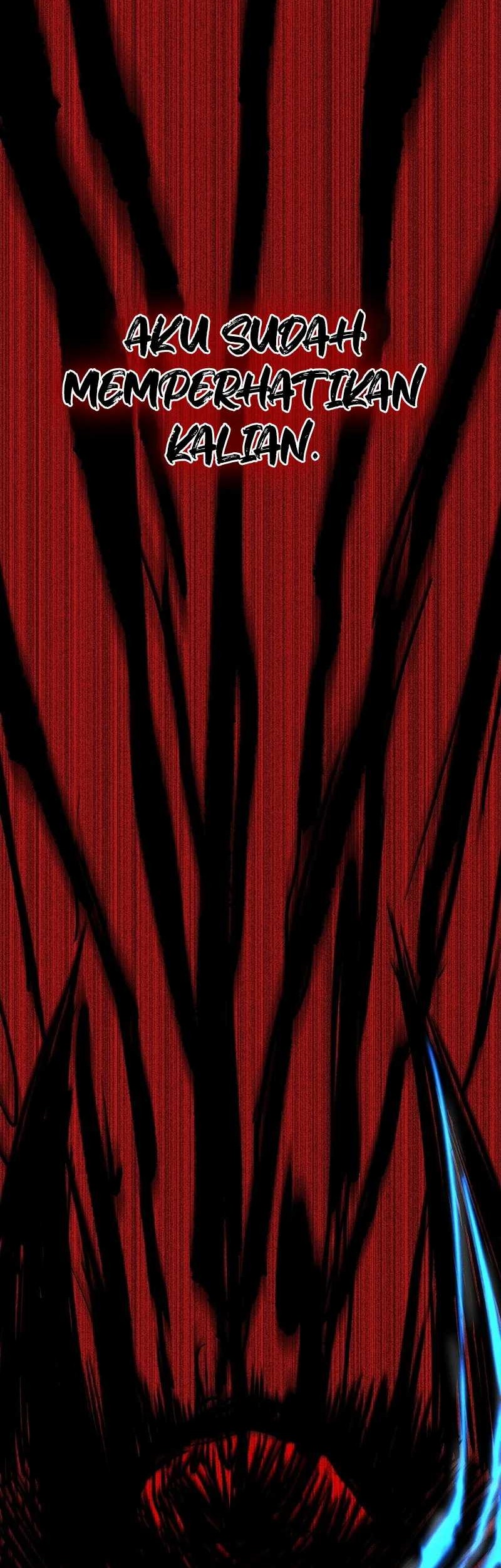 Insector Chapter 32 - halaman 8