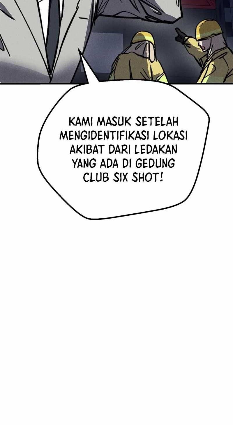 Insector Chapter 32 - halaman 82