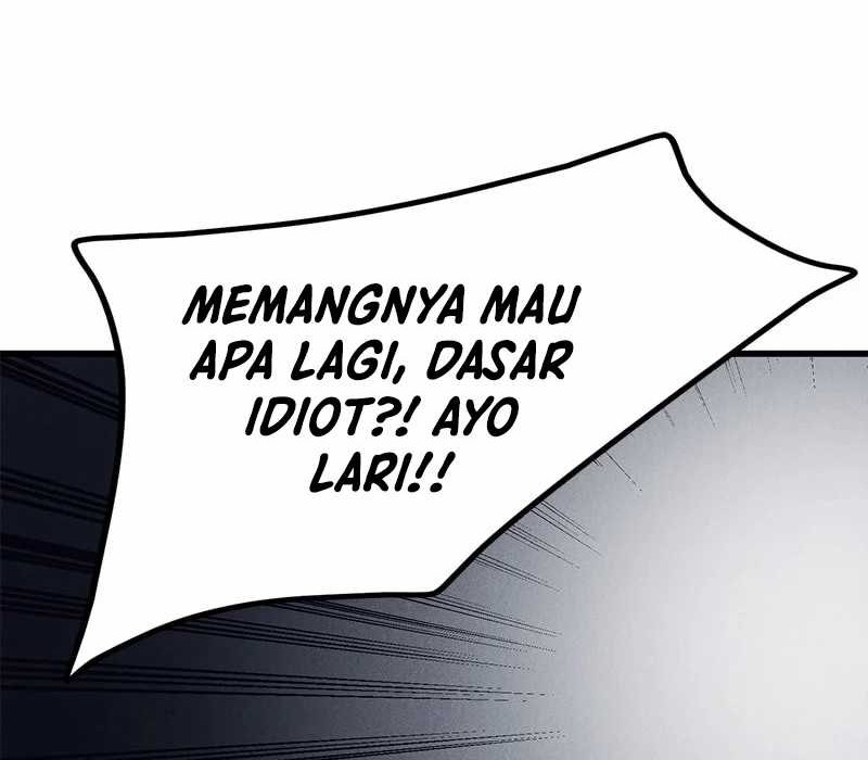 Insector Chapter 32 - halaman 86