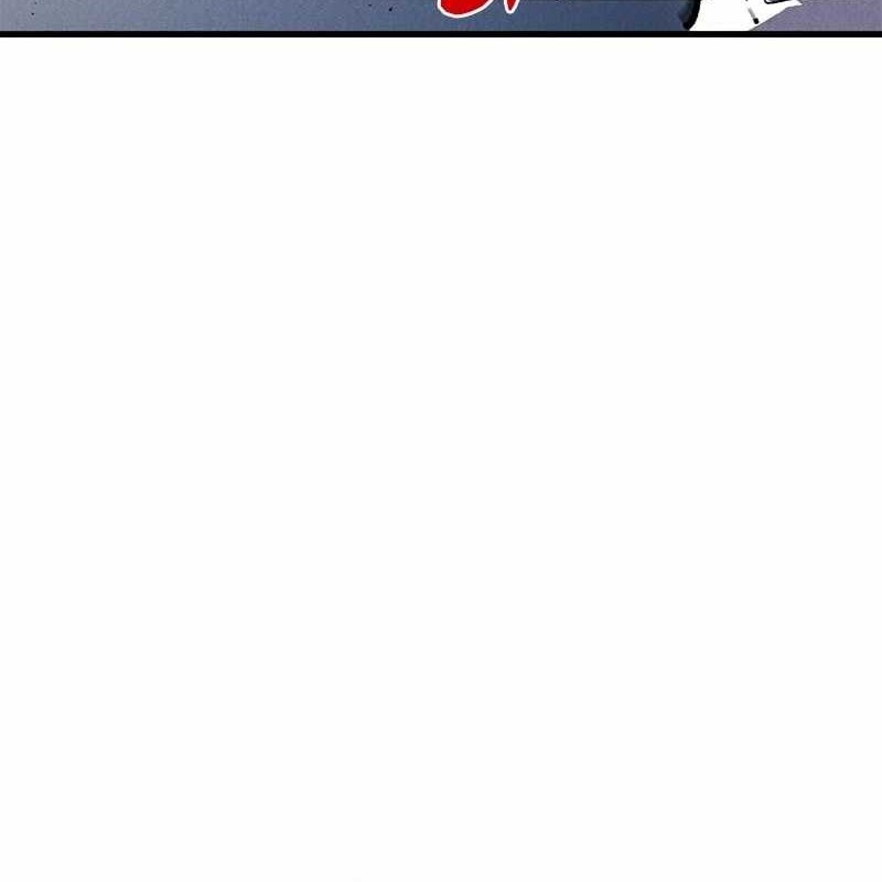 Insector Chapter 32 - halaman 88