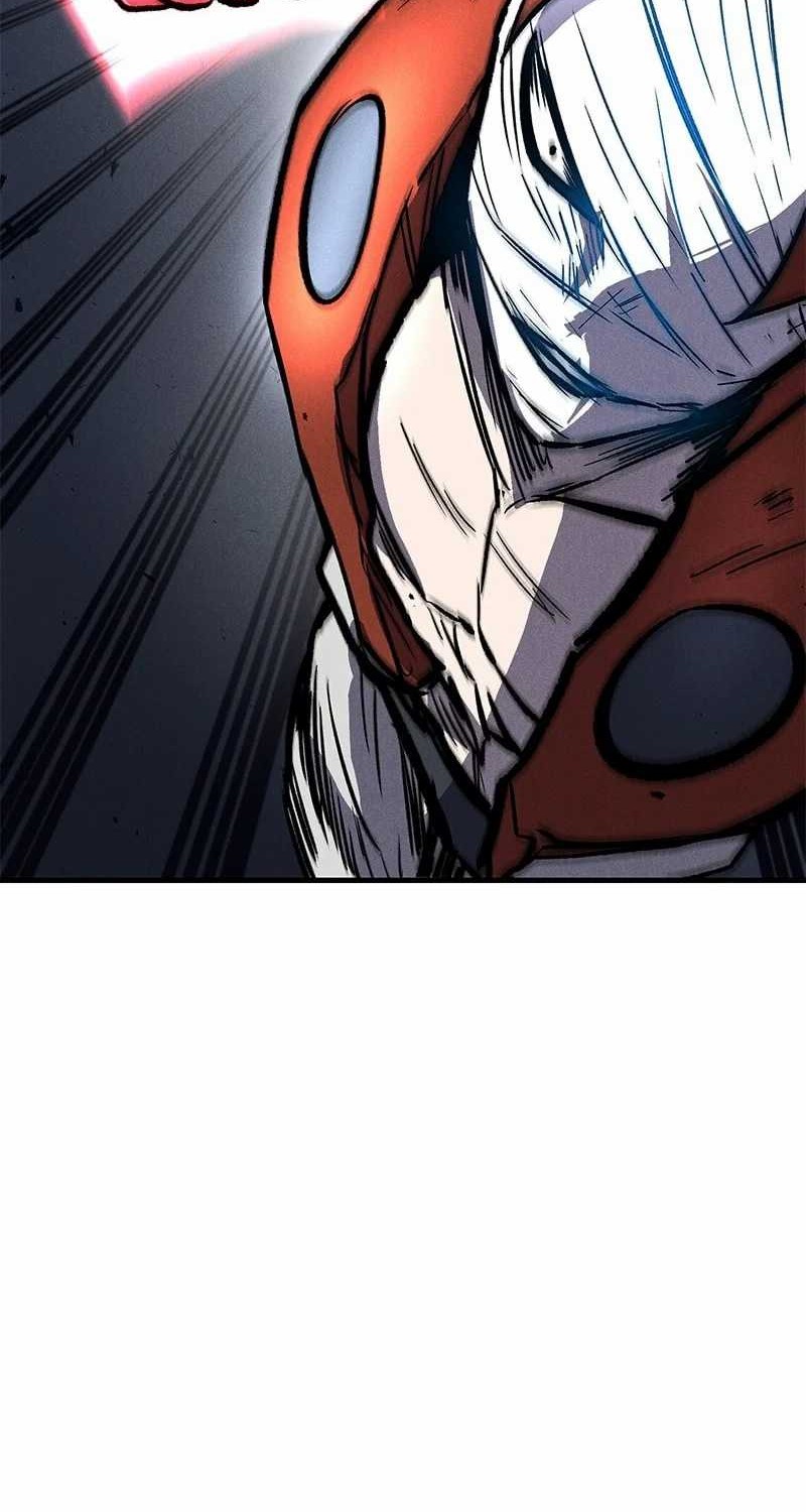 Insector Chapter 32 - halaman 90