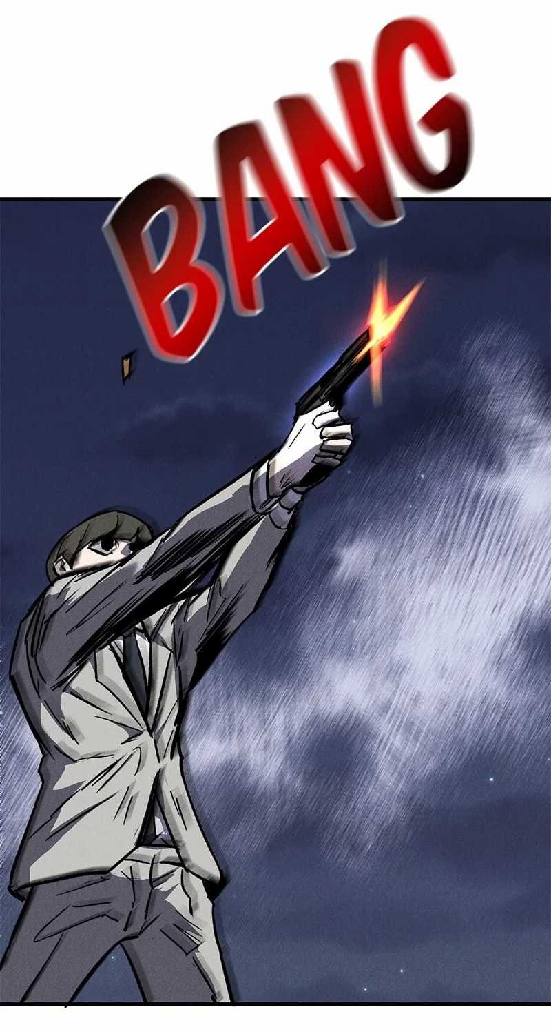 Insector Chapter 32 - halaman 98