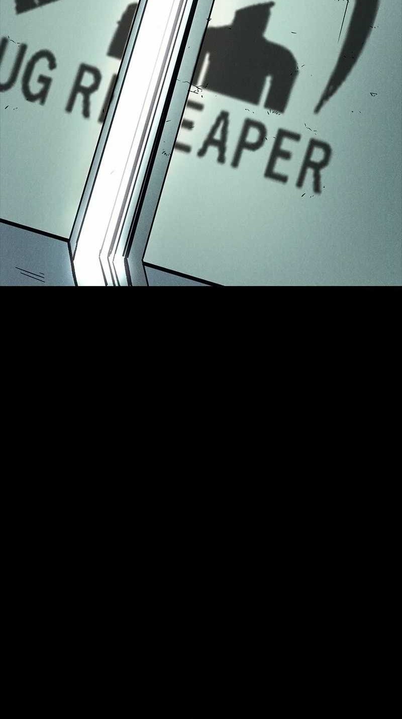 Insector Chapter 33 - halaman 100