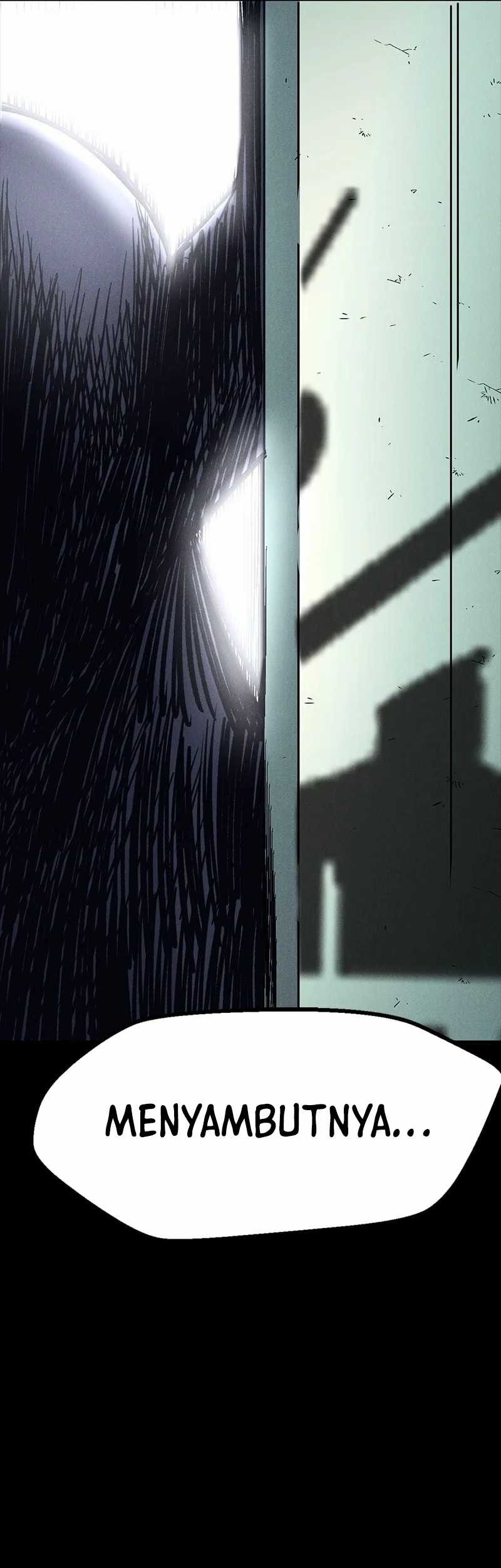 Insector Chapter 33 - halaman 101