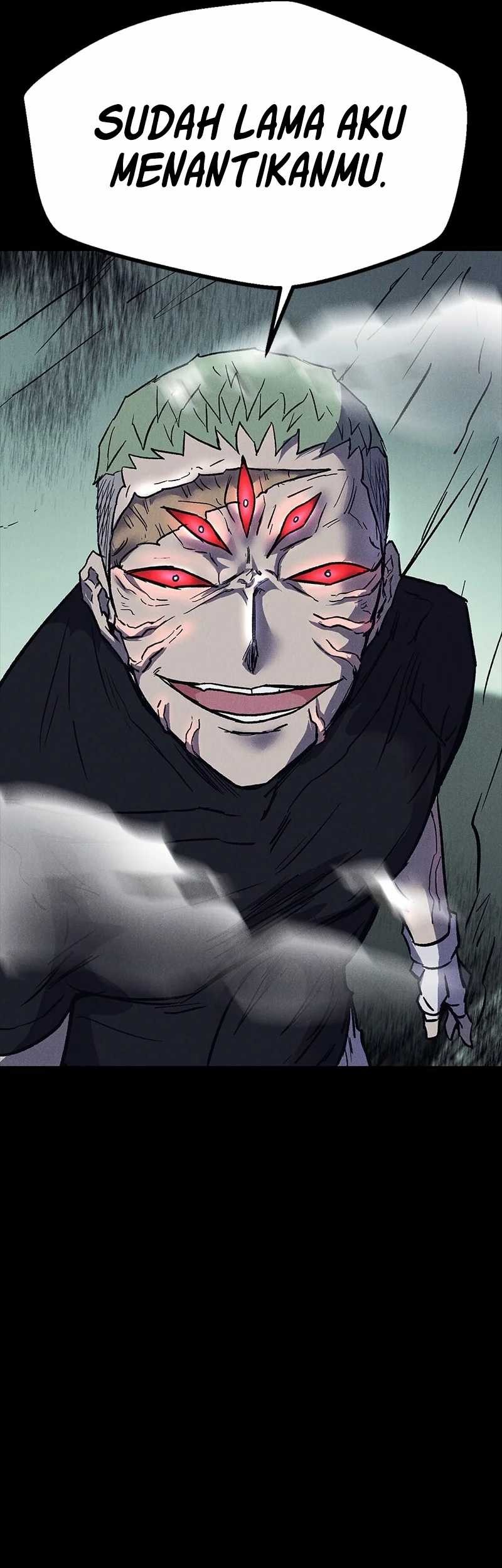 Insector Chapter 33 - halaman 103