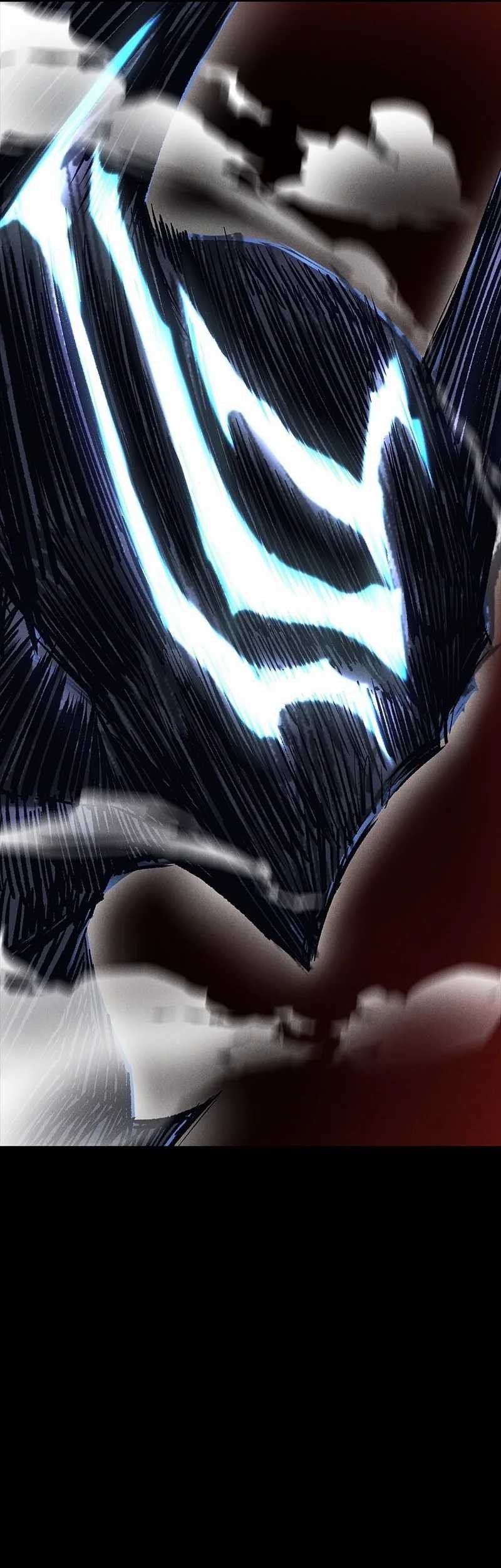 Insector Chapter 33 - halaman 107