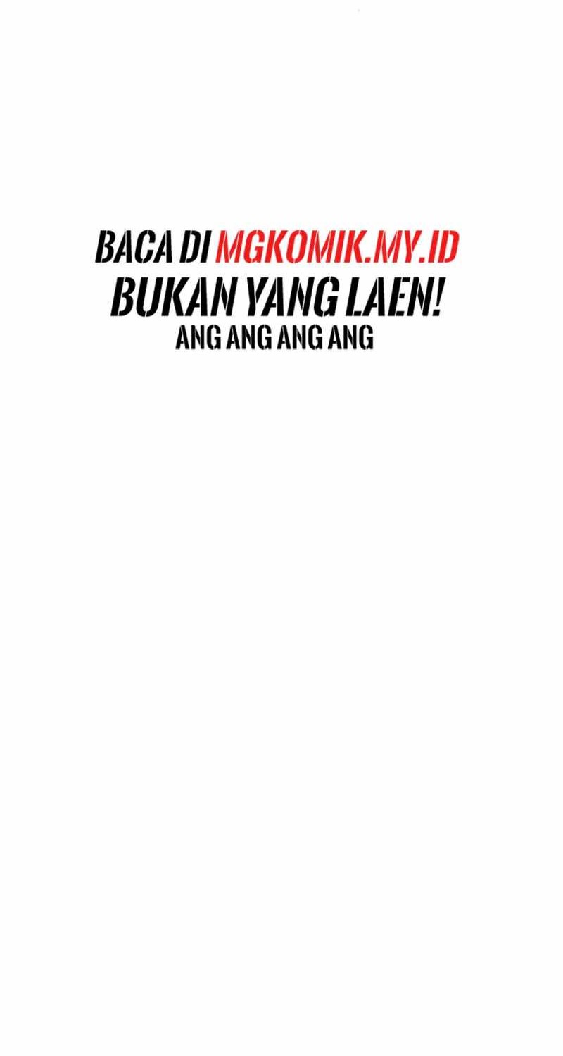 Insector Chapter 33 - halaman 36