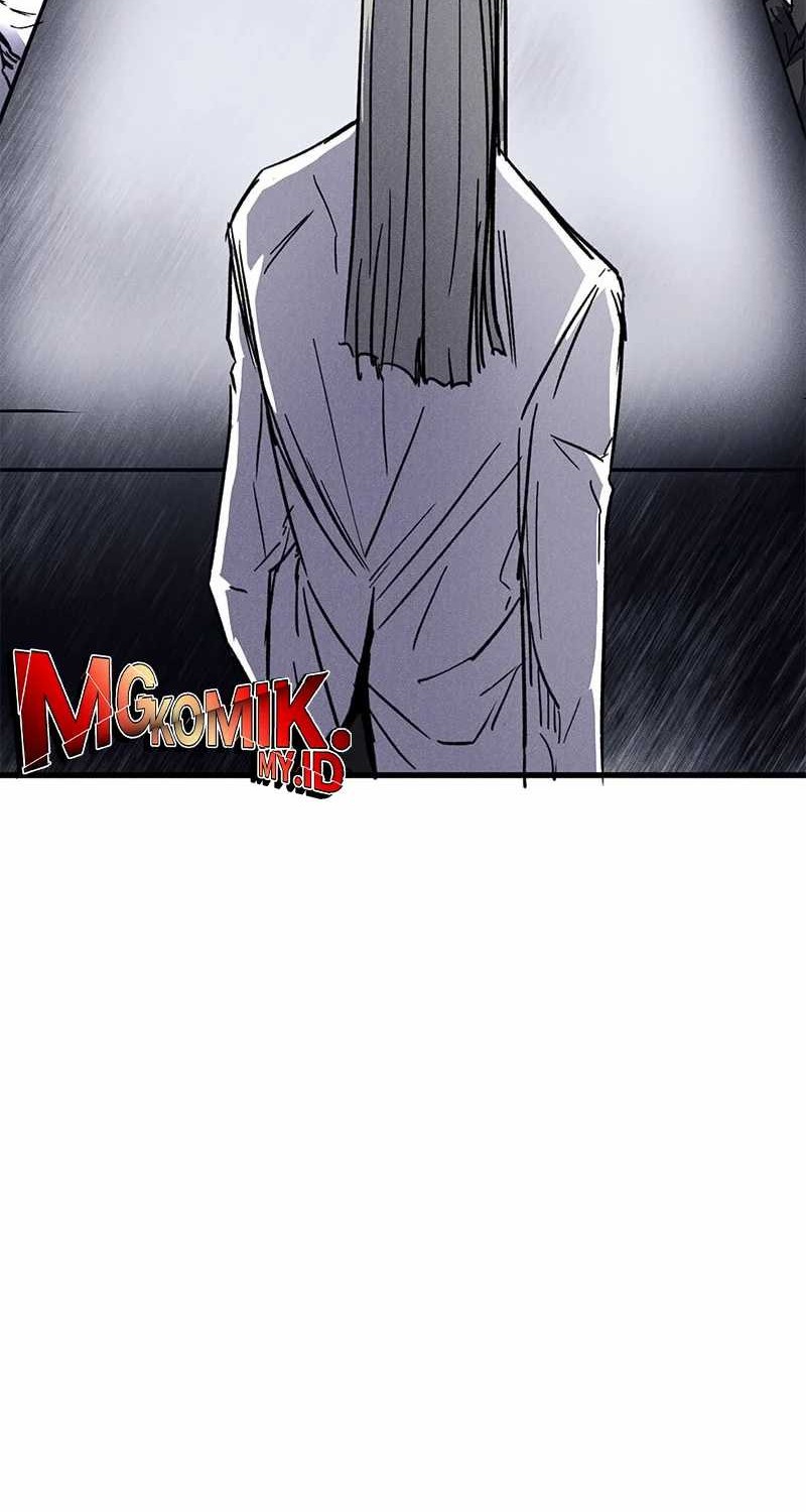Insector Chapter 33 - halaman 4