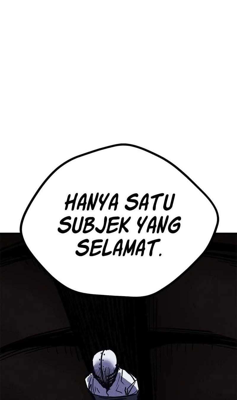 Insector Chapter 33 - halaman 53