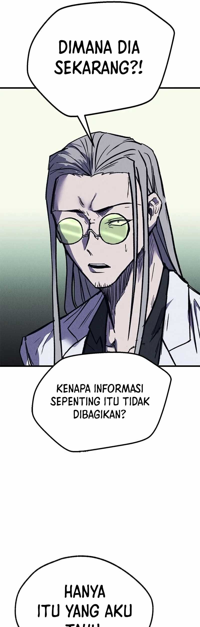 Insector Chapter 33 - halaman 56