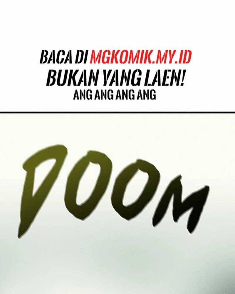 Insector Chapter 33 - halaman 61
