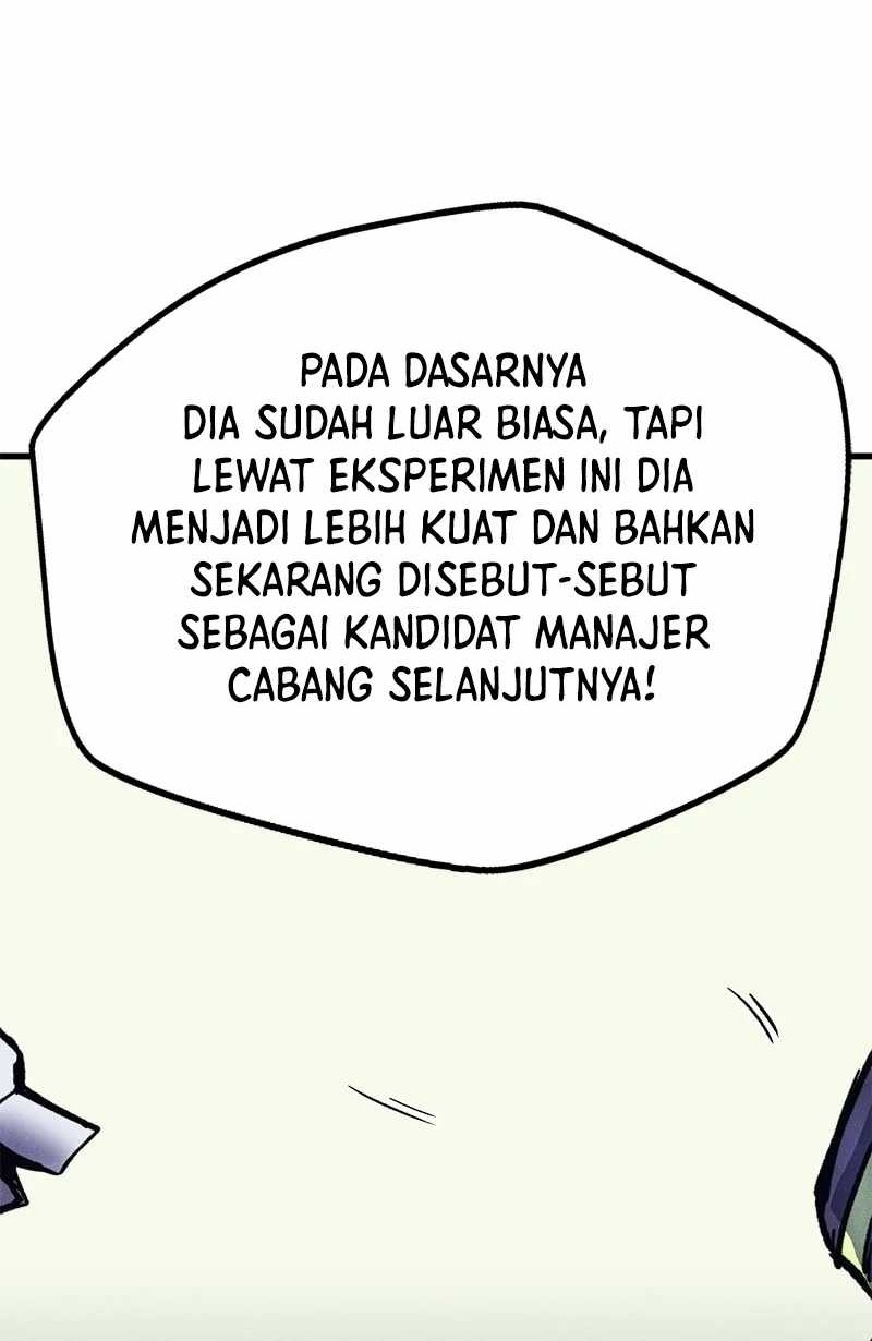 Insector Chapter 33 - halaman 66