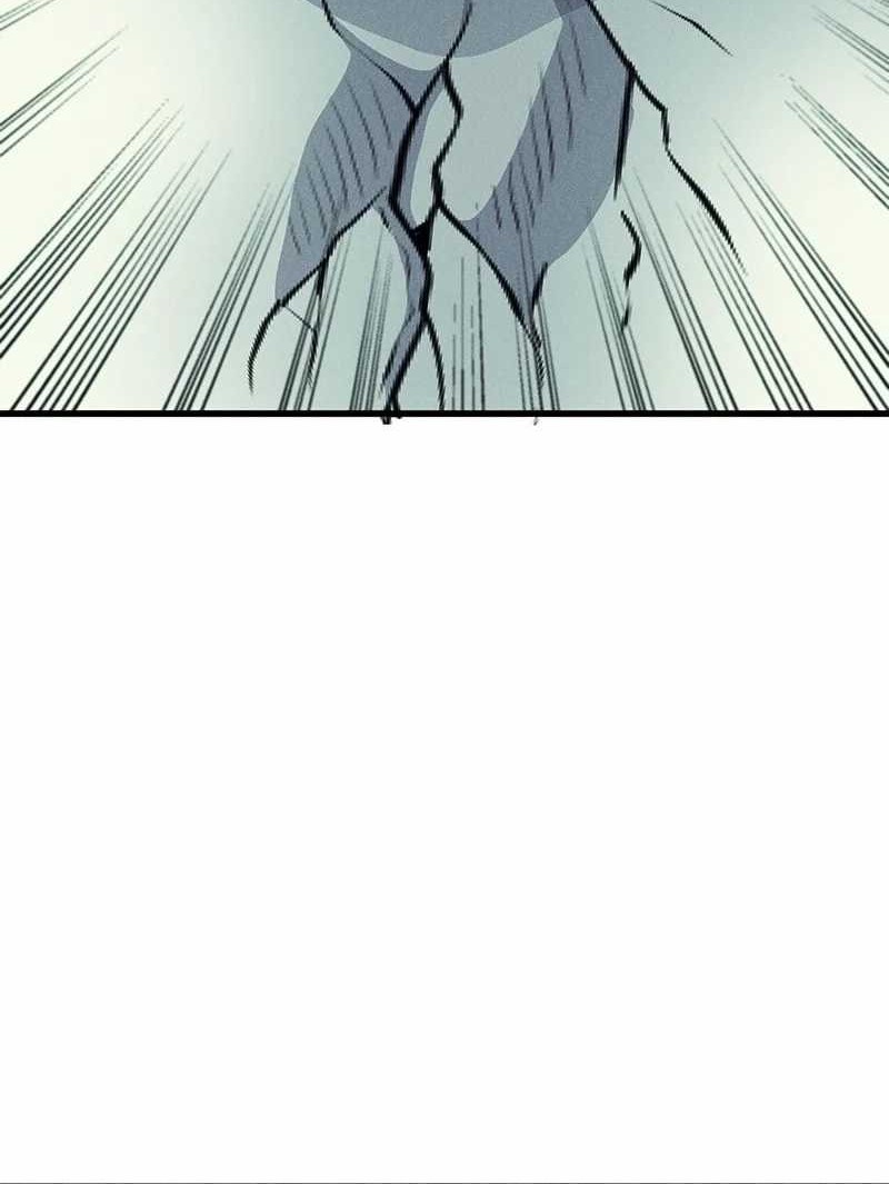 Insector Chapter 33 - halaman 68