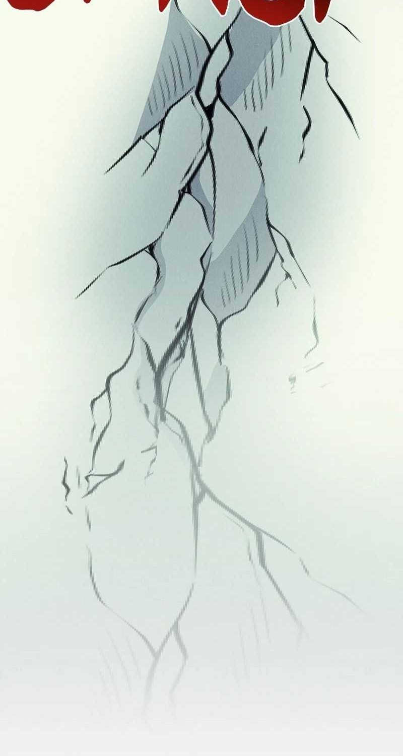 Insector Chapter 33 - halaman 70