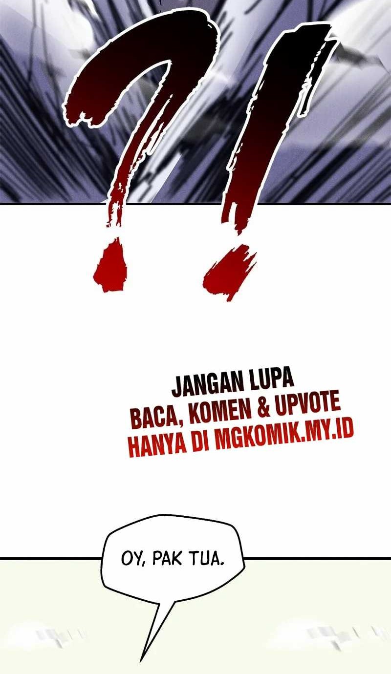 Insector Chapter 33 - halaman 72