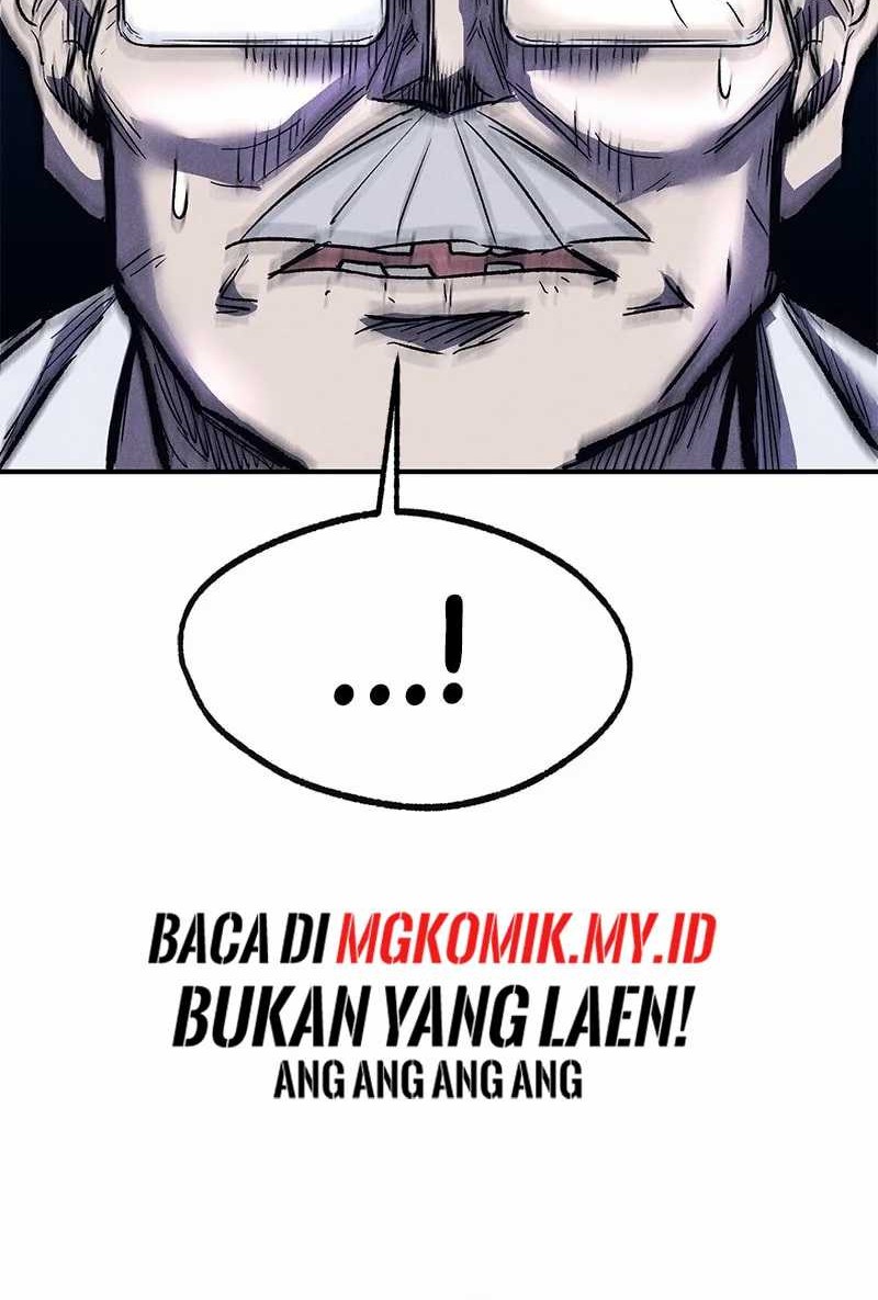 Insector Chapter 33 - halaman 74