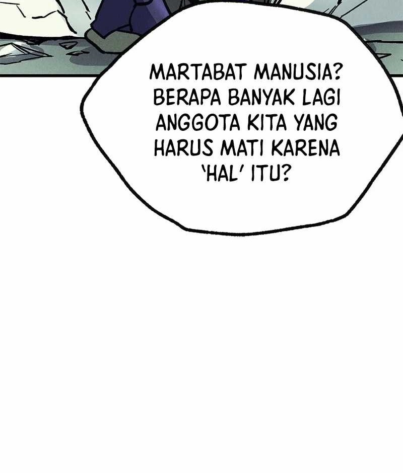 Insector Chapter 33 - halaman 78