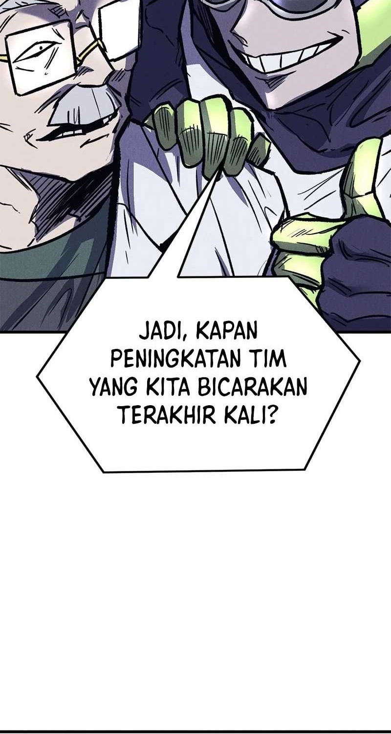 Insector Chapter 33 - halaman 80