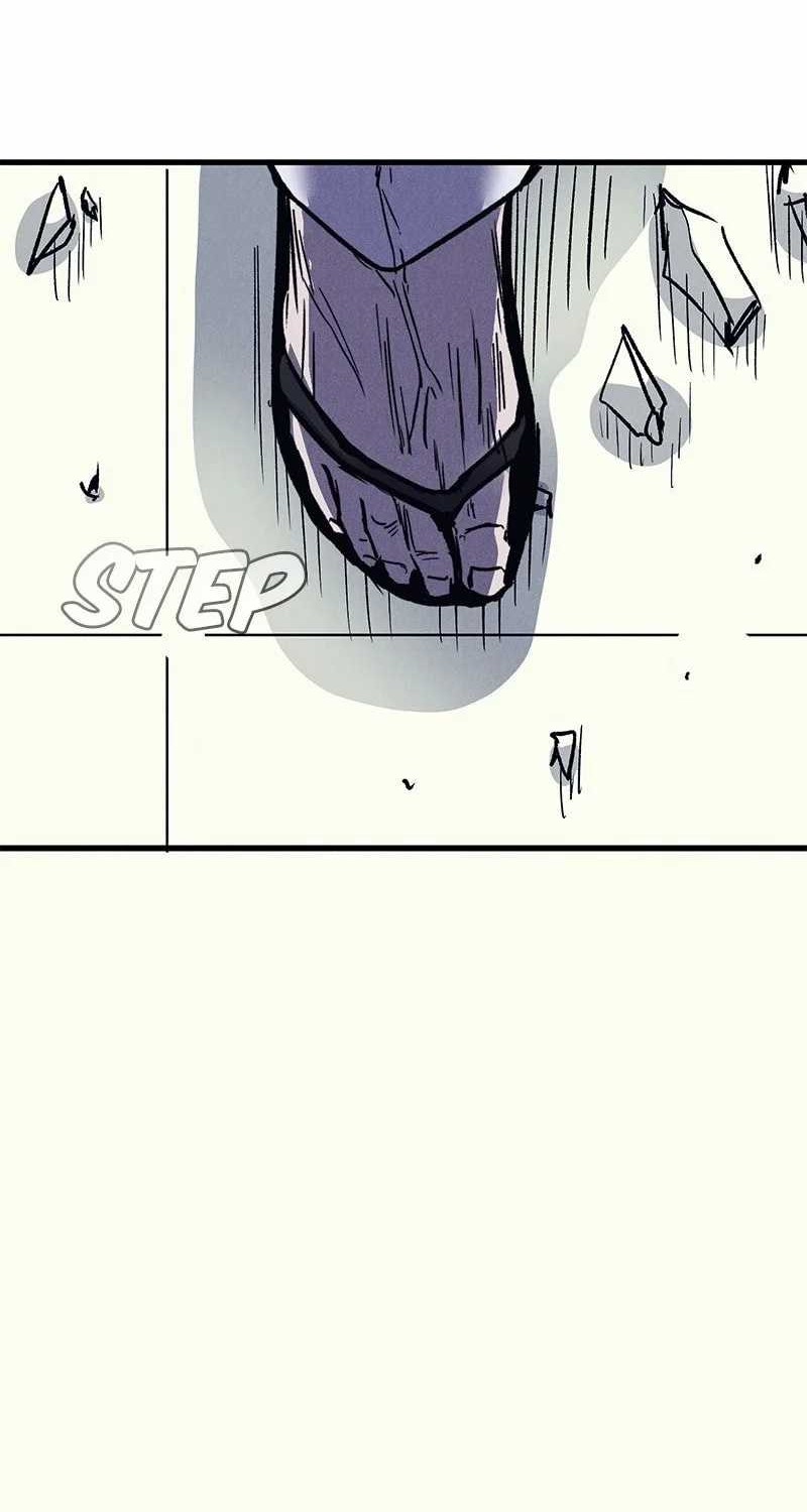 Insector Chapter 33 - halaman 82